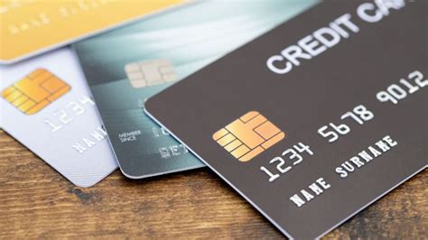 Best Credit Card Bonuses for New Cardholders.